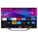 Hisense 50 Inch A7G Series QLED 4K Smart TV