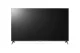 LG 70 Inch UP75 Series UHD 4K Smart TV - Image 9