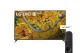 LG 70 Inch UP75 Series UHD 4K Smart TV - Image 5