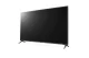 LG 70 Inch UP75 Series UHD 4K Smart TV - Image 7
