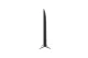 LG 70 Inch UP75 Series UHD 4K Smart TV - Image 3