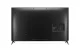 LG 70 Inch UP75 Series UHD 4K Smart TV - Image 4