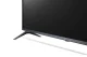LG 70 Inch UP75 Series UHD 4K Smart TV - Image 8