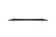 LG 70 Inch UP75 Series UHD 4K Smart TV - Image 2