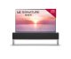 LG 65 Inch SIGNATURE OLED R Class Rollable 4K Smart TV - Image 17