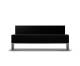 LG 65 Inch SIGNATURE OLED R Class Rollable 4K Smart TV - Image 6