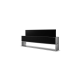 LG 65 Inch SIGNATURE OLED R Class Rollable 4K Smart TV - Image 12