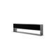 LG 65 Inch SIGNATURE OLED R Class Rollable 4K Smart TV - Image 7