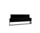 LG 65 Inch SIGNATURE OLED R Class Rollable 4K Smart TV - Image 3