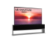 LG 65 Inch SIGNATURE OLED R Class Rollable 4K Smart TV - Image 14