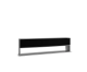 LG 65 Inch SIGNATURE OLED R Class Rollable 4K Smart TV - Image 15