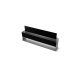 LG 65 Inch SIGNATURE OLED R Class Rollable 4K Smart TV - Image 10