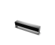 LG 65 Inch SIGNATURE OLED R Class Rollable 4K Smart TV - Image 4