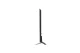 LG 65 Inch NanoCell NANO95 Series 8K Smart TV - Image 8