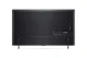 LG 65 Inch NanoCell NANO95 Series 8K Smart TV - Image 4
