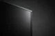 LG 65 Inch NanoCell NANO95 Series 8K Smart TV - Image 3