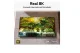 LG 65 Inch NanoCell NANO95 Series 8K Smart TV - Image 2