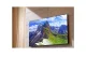 LG 65 Inch NanoCell NANO95 Series 8K Smart TV - Image 7
