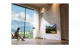 LG 65 Inch NanoCell NANO95 Series 8K Smart TV - Image 6