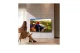 LG 65 Inch NanoCell NANO95 Series 8K Smart TV - Image 5