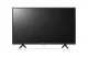 LG 32 Inch LP500 Series FHD TV - Image 4