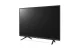LG 32 Inch LP500 Series FHD TV - Image 2