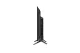 LG 32 Inch LP500 Series FHD TV - Image 7