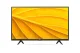 LG 32 Inch LP500 Series FHD TV - Image 5