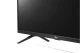 LG 32 Inch LP500 Series FHD TV - Image 8