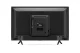 LG 32 Inch LP500 Series FHD TV - Image 6