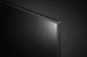 LG 32 Inch LP500 Series FHD TV - Image 3