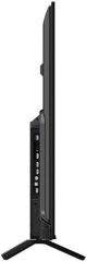 Hisense 50 Inch A7G Series QLED 4K Smart TV - Image 6