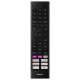 Hisense 50 Inch A7G Series QLED 4K Smart TV - Image 3