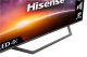 Hisense 50 Inch A7G Series QLED 4K Smart TV - Image 9