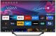 Hisense 50 Inch A7G Series QLED 4K Smart TV - Image 5