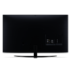 LG 65 Inch NanoCell NANO86 Series UHD 4K Smart TV - Image 2