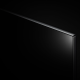 LG 65 Inch NanoCell NANO86 Series UHD 4K Smart TV - Image 6