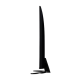LG 65 Inch NanoCell NANO86 Series UHD 4K Smart TV - Image 5