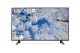 LG 43 Inch UQ70 Series UHD 4K Smart TV