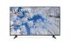 LG 65 Inch UQ70 Series UHD 4K Smart TV