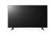 LG 65 Inch UQ70 Series UHD 4K Smart TV - Image 8