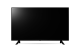 LG 43 Inch UQ70 Series UHD 4K Smart TV - Image 2