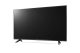 LG 65 Inch UQ70 Series UHD 4K Smart TV - Image 7