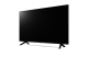 LG 43 Inch UQ70 Series UHD 4K Smart TV - Image 3