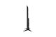 LG 65 Inch UQ70 Series UHD 4K Smart TV - Image 2