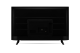 LG 43 Inch UQ70 Series UHD 4K Smart TV - Image 4