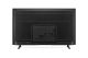 LG 65 Inch UQ70 Series UHD 4K Smart TV - Image 3