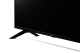 LG 43 Inch UQ70 Series UHD 4K Smart TV - Image 6