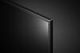 LG 65 Inch UQ70 Series UHD 4K Smart TV - Image 5