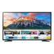 Samsung Smart Ultra Slim Full High Definition Tv -40